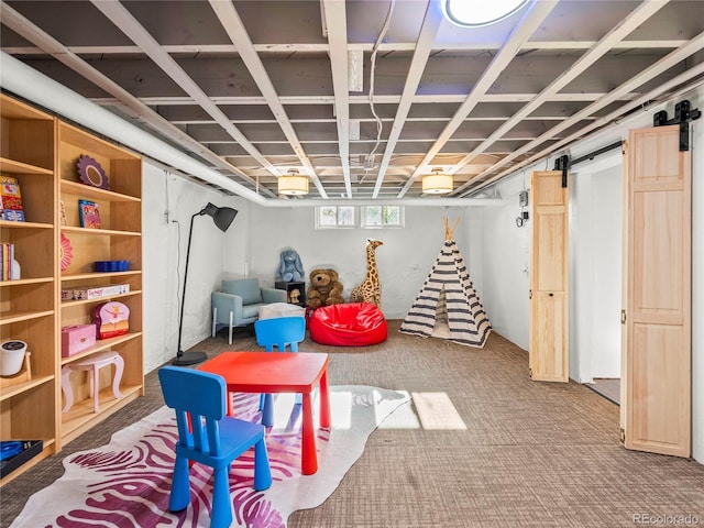 1528 Holly St, Denver, CO 80220 - photo 31