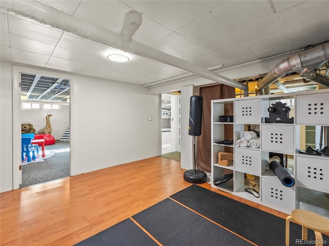 1528 Holly St, Denver, CO 80220 - photo 32