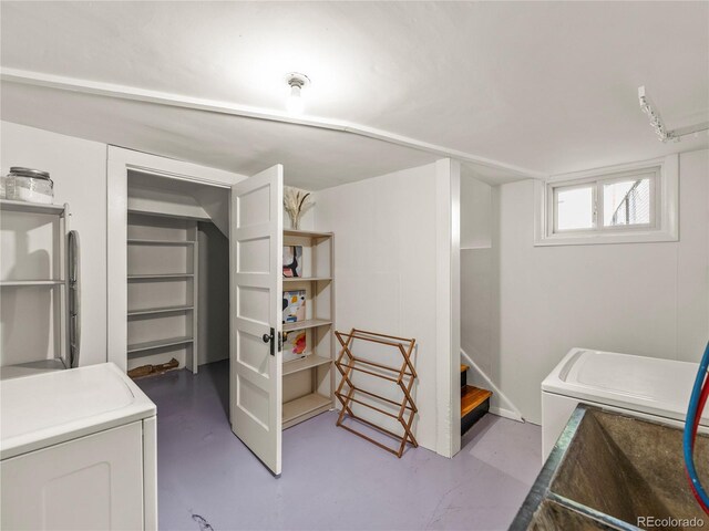 1528 Holly St, Denver, CO 80220 - photo 36