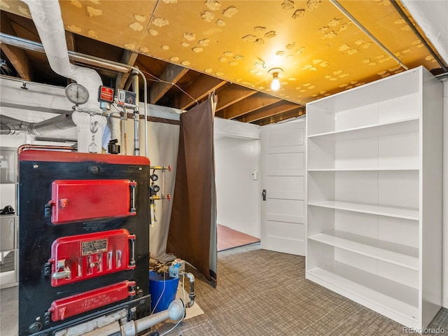 1528 Holly St, Denver, CO 80220 - photo 37