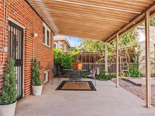 1528 Holly St, Denver, CO 80220 - photo 38