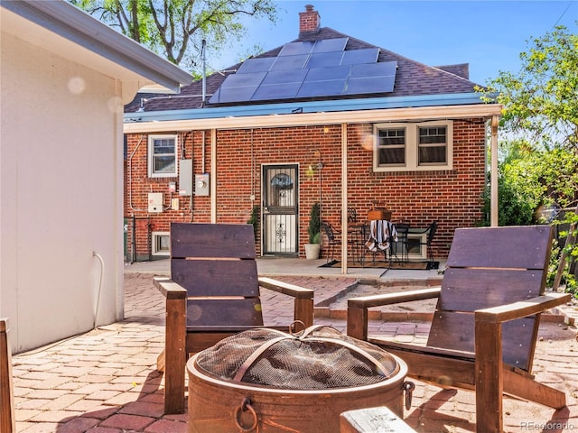 1528 Holly St, Denver, CO 80220 - photo 39