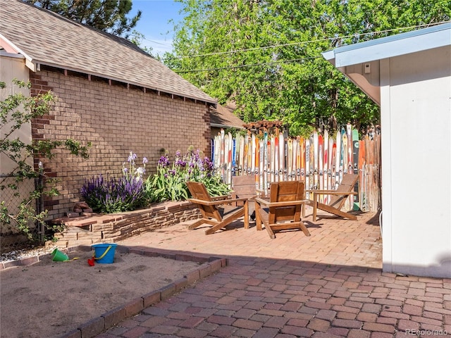 1528 Holly St, Denver, CO 80220 - photo 40