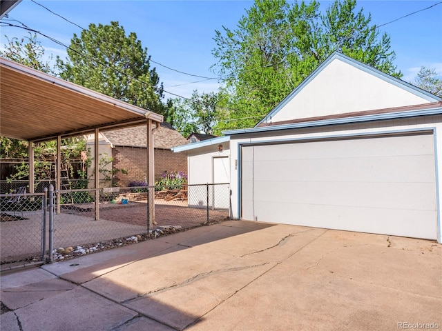 1528 Holly St, Denver, CO 80220 - photo 41