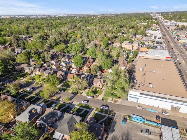 1528 Holly St, Denver, CO 80220 - photo 43