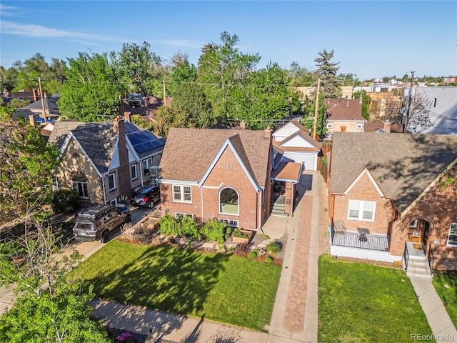 1528 Holly St, Denver, CO 80220 - photo 4