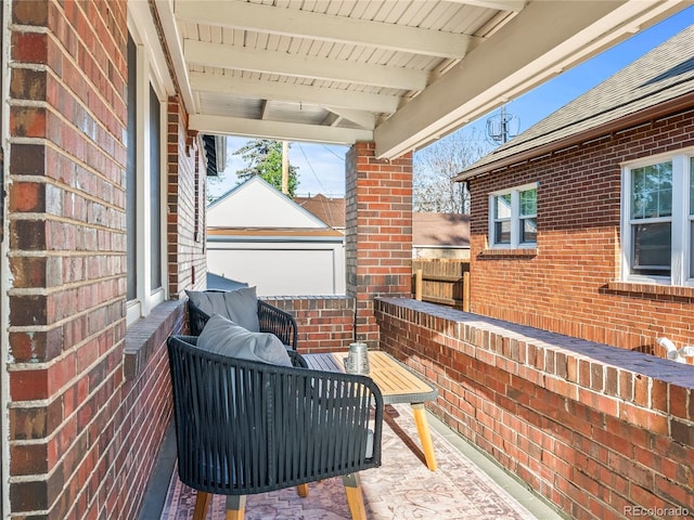 1528 Holly St, Denver, CO 80220 - photo 5