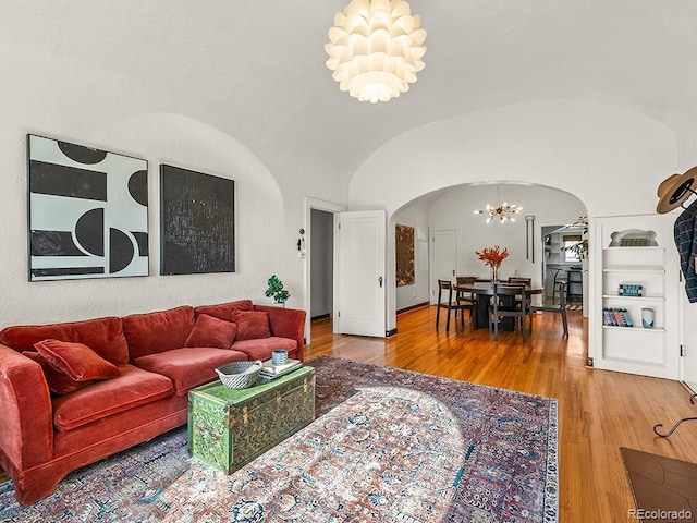 1528 Holly St, Denver, CO 80220 - photo 7