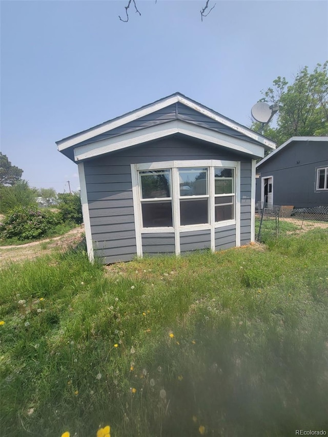 722 Pawnee Ave, Flagler, CO 80815 - photo 1