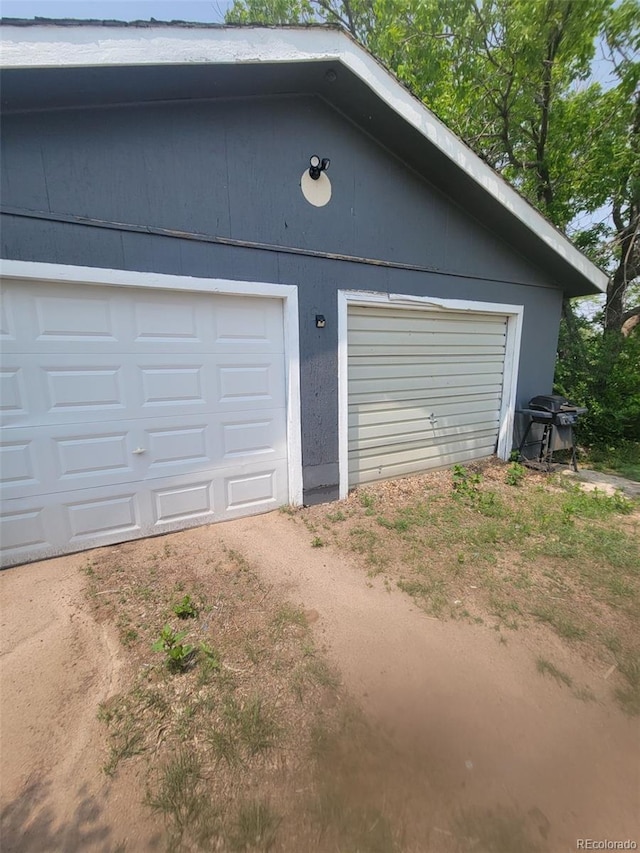 722 Pawnee Ave, Flagler, CO 80815 - photo 4