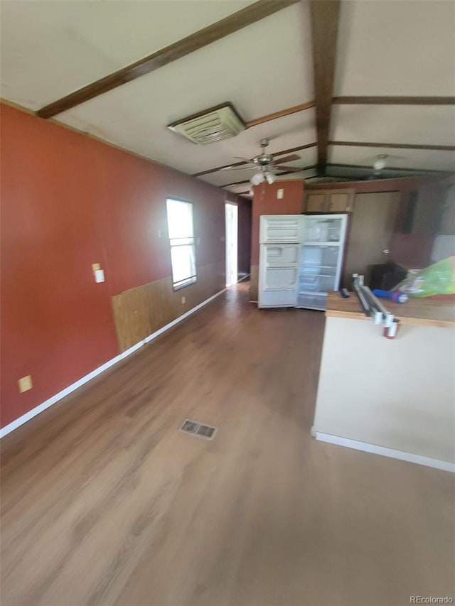 722 Pawnee Ave, Flagler, CO 80815 - photo 5