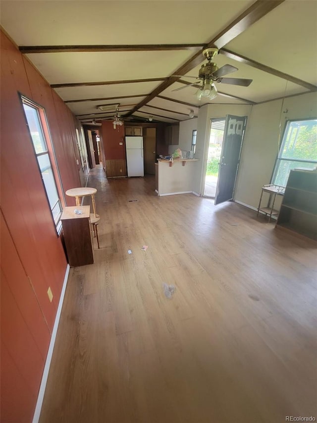 722 Pawnee Ave, Flagler, CO 80815 - photo 6