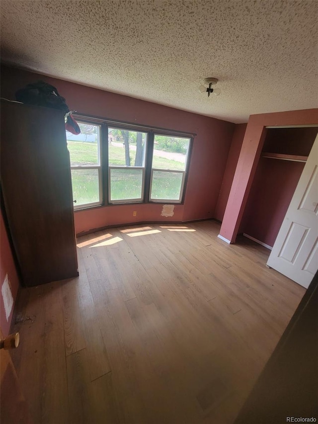 722 Pawnee Ave, Flagler, CO 80815 - photo 9