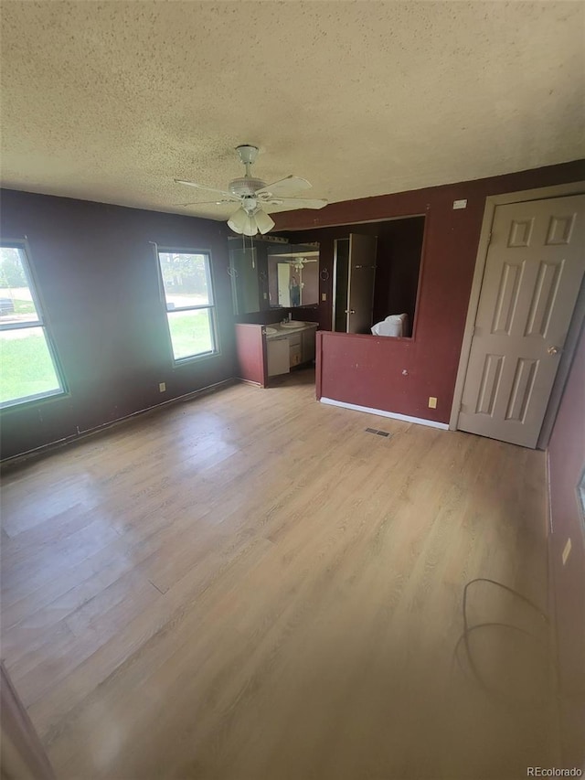 722 Pawnee Ave, Flagler, CO 80815 - photo 10