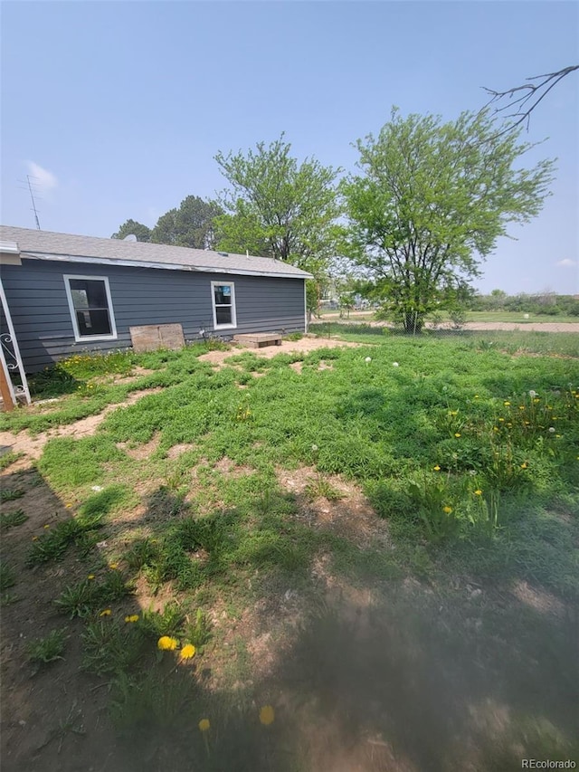 722 Pawnee Ave, Flagler, CO 80815 - photo 13