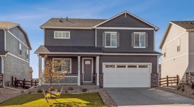 102 65th Ave, Greeley, CO 80634 - photo 1
