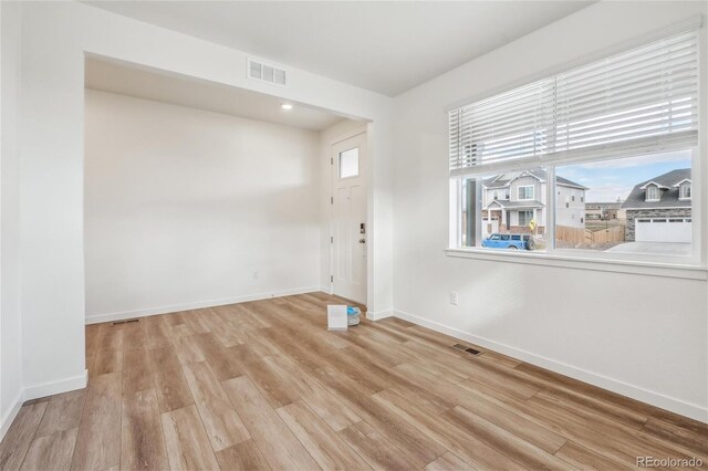 102 65th Ave, Greeley, CO 80634 - photo 3