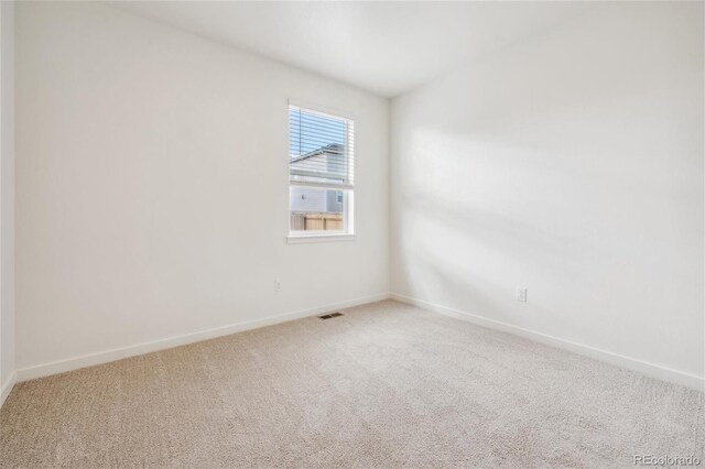 102 65th Ave, Greeley, CO 80634 - photo 11