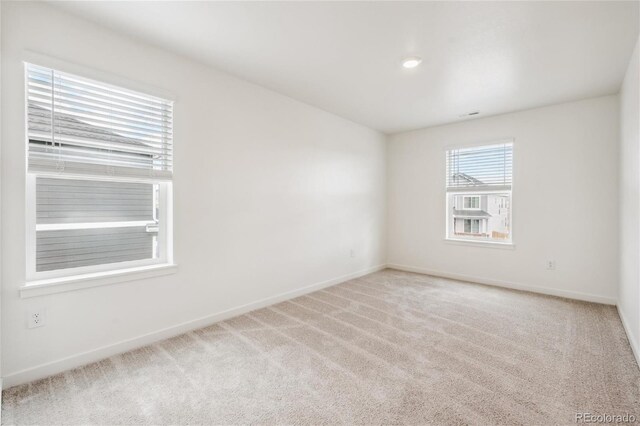 102 65th Ave, Greeley, CO 80634 - photo 15