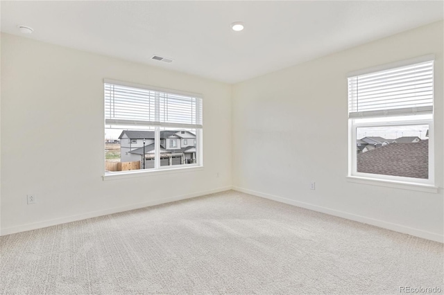 102 65th Ave, Greeley, CO 80634 - photo 16