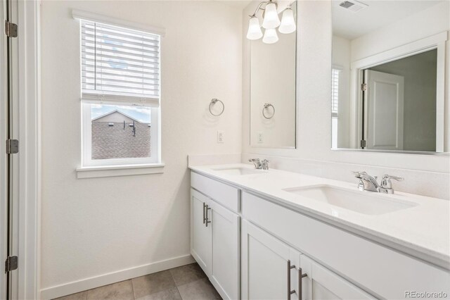 102 65th Ave, Greeley, CO 80634 - photo 17