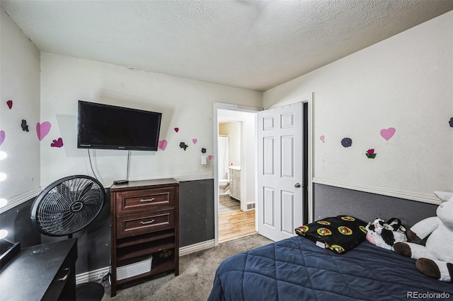 327 N 12th Ave, Brighton, CO 80601 - bedroom featuring carpet flooring and baseboards