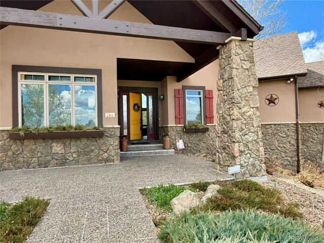 12984 Crowfoot Springs Rd, Larkspur, CO 80118 - photo 6