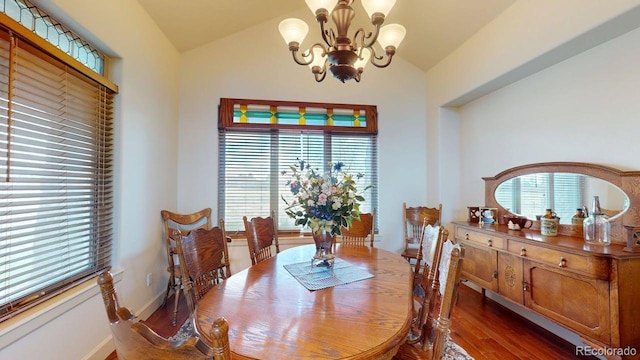 12984 Crowfoot Springs Rd, Larkspur, CO 80118 - photo 7