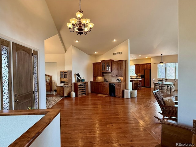 12984 Crowfoot Springs Rd, Larkspur, CO 80118 - photo 10