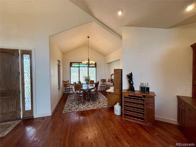 12984 Crowfoot Springs Rd, Larkspur, CO 80118 - photo 11