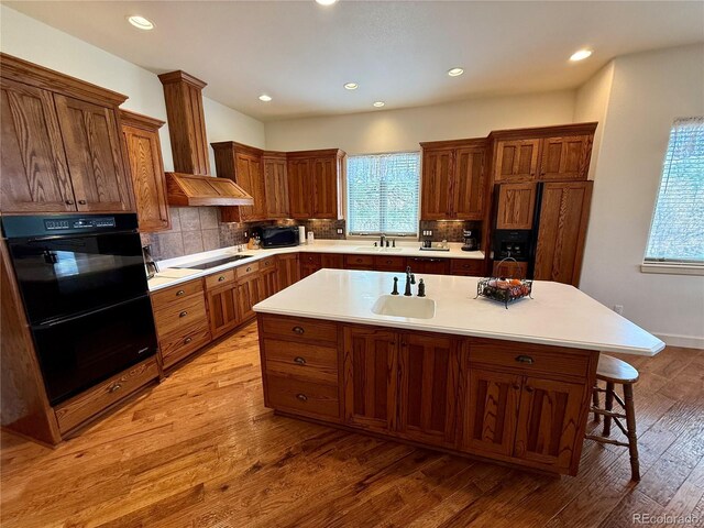12984 Crowfoot Springs Rd, Larkspur, CO 80118 - photo 17