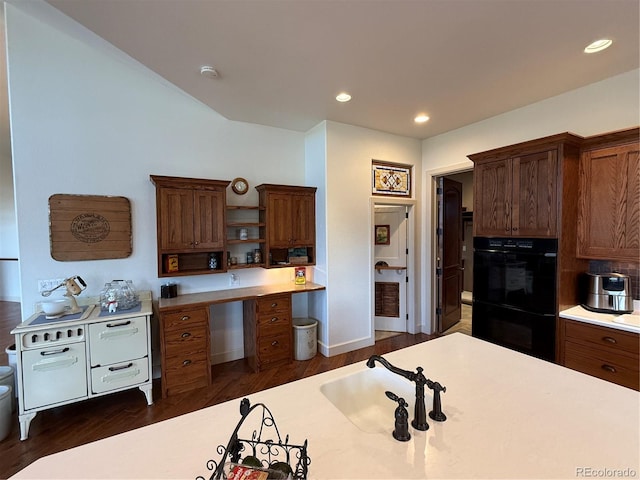 12984 Crowfoot Springs Rd, Larkspur, CO 80118 - photo 18