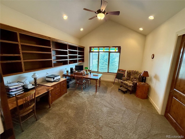 12984 Crowfoot Springs Rd, Larkspur, CO 80118 - photo 21