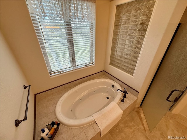 12984 Crowfoot Springs Rd, Larkspur, CO 80118 - photo 26