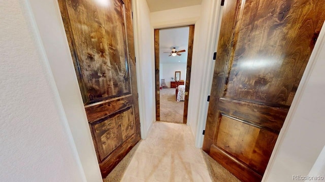 12984 Crowfoot Springs Rd, Larkspur, CO 80118 - photo 27