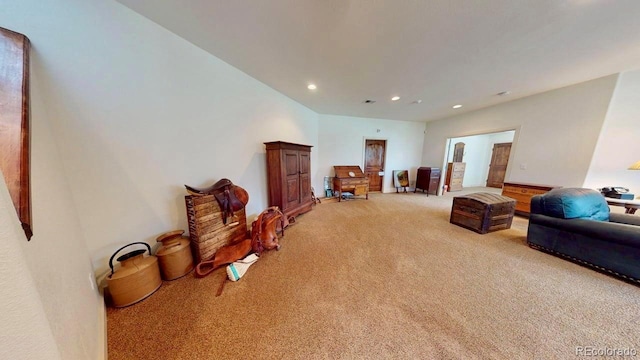 12984 Crowfoot Springs Rd, Larkspur, CO 80118 - photo 30