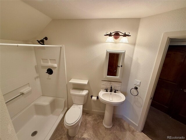 12984 Crowfoot Springs Rd, Larkspur, CO 80118 - photo 31