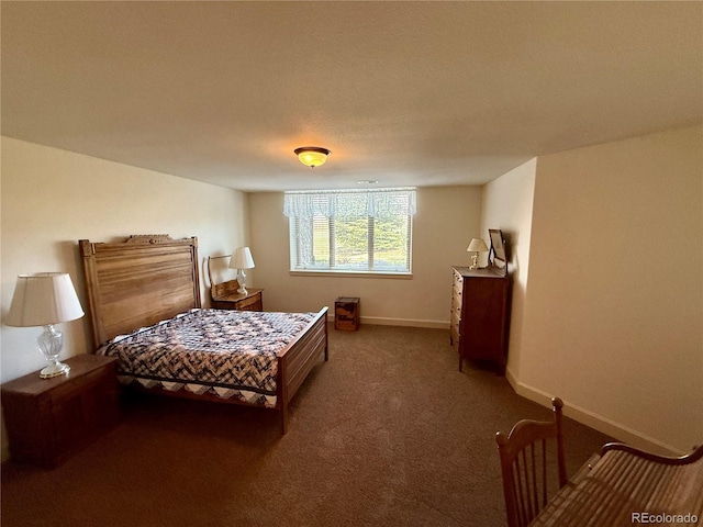 12984 Crowfoot Springs Rd, Larkspur, CO 80118 - photo 32