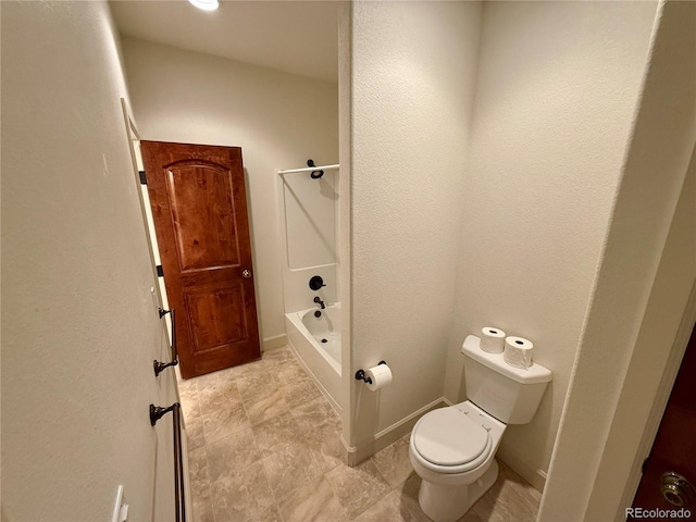 12984 Crowfoot Springs Rd, Larkspur, CO 80118 - photo 33