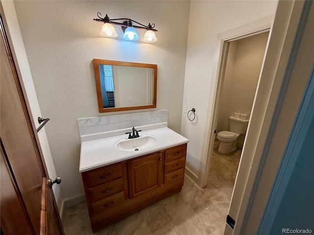 12984 Crowfoot Springs Rd, Larkspur, CO 80118 - photo 34