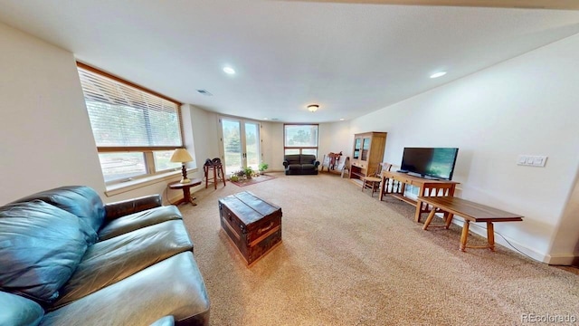12984 Crowfoot Springs Rd, Larkspur, CO 80118 - photo 37