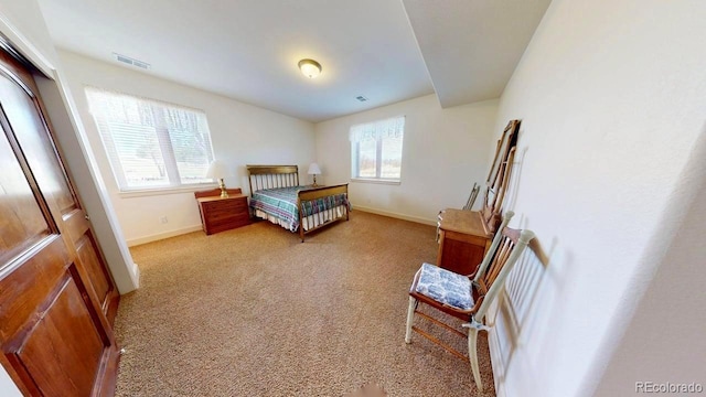 12984 Crowfoot Springs Rd, Larkspur, CO 80118 - photo 38