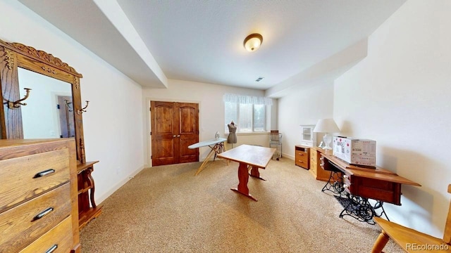 12984 Crowfoot Springs Rd, Larkspur, CO 80118 - photo 39