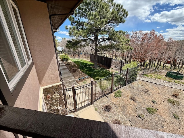 12984 Crowfoot Springs Rd, Larkspur, CO 80118 - photo 40