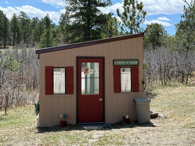 12984 Crowfoot Springs Rd, Larkspur, CO 80118 - photo 41