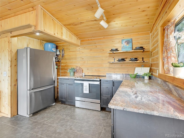 226 Bandit Ln, Bailey, CO 80421 - photo 8