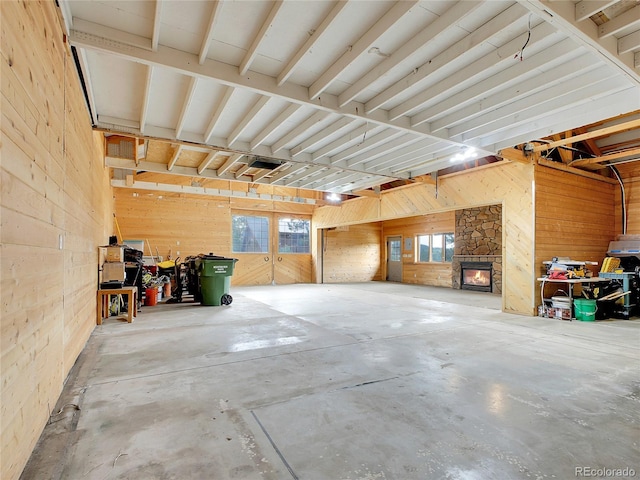 226 Bandit Ln, Bailey, CO 80421 - photo 19
