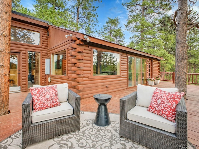226 Bandit Ln, Bailey, CO 80421 - photo 22