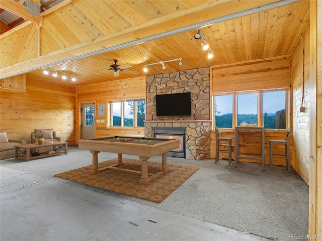226 Bandit Ln, Bailey, CO 80421 - photo 18
