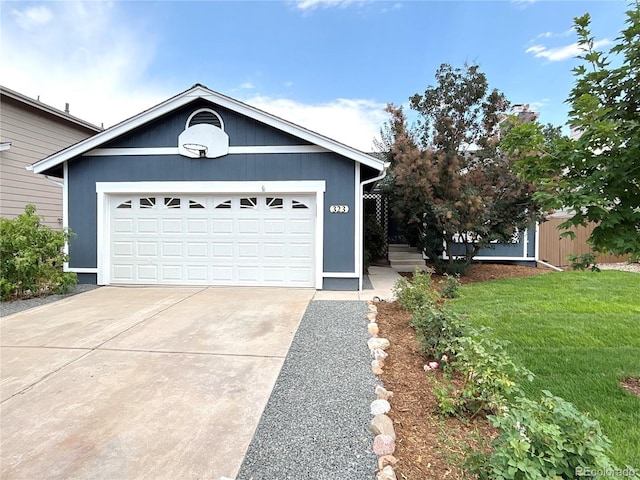 323 Southpark Rd, Highlands Ranch, CO 80126 - photo 1